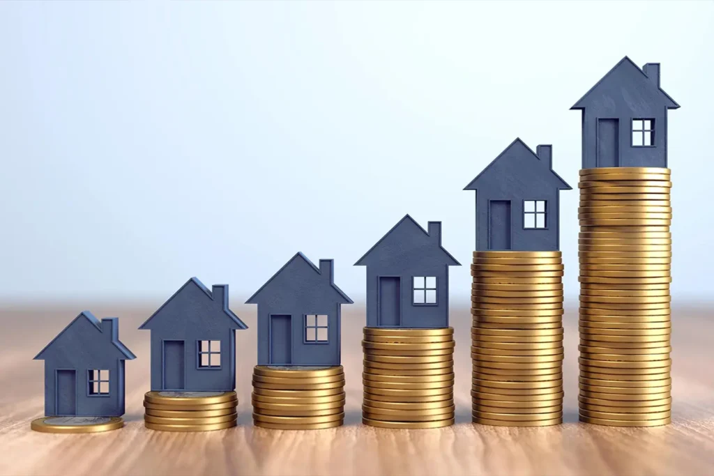 Building a Long-Term Investment Plan