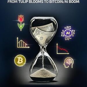 Ebook